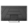 Metz 55MQF7500Z  55"  QLED 120Hz  Google TV  Dolby Atmos, MEMC, H - 1532482 - zdjęcie 5